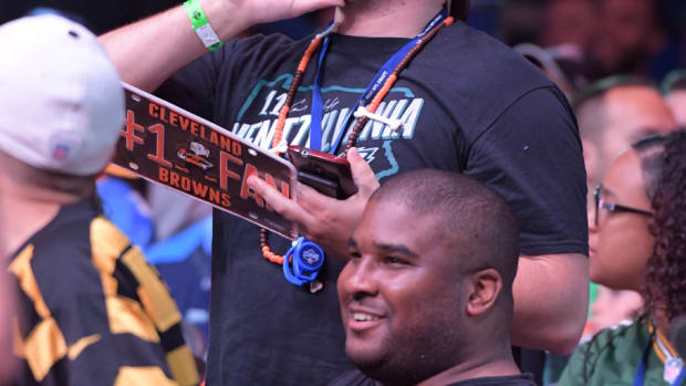 worst-draft-classes-in-cleveland-browns-history